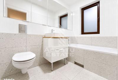 Casă cu 4 camere în Mehala - 3