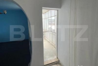 Apartament cu 2 camere decomandat în Central - 5