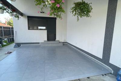 Casă cu 5 camere în Islaz - 4