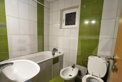 Apartament cu 3 camere, 90 mp, zona Sud - 8