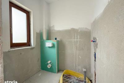 Casă cu 5 camere cu Teren 250 Mp în Giroc - 6