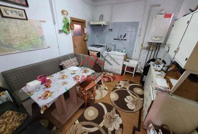 Casa in Baicoi--105.000e - 7