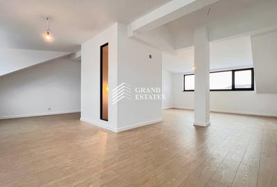 Casă cu 5 camere cu Canalizare în Central - 20