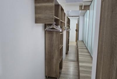 De vanzare garsoniera zona Ghencea - 14