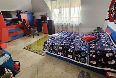 Casă individuală cu 8 camere cu Teren 1000 Mp în Bariera Vâlcii - 9