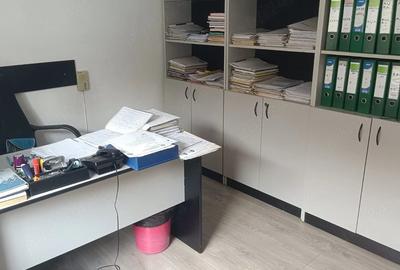 Apartament cu 2 camere decomandat în Central - 2