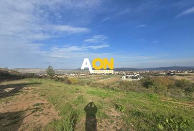 Teren 1400mp, Intravilan, Strada Padurii Teren 1400mp, Intravilan, Strada Padurii - 3