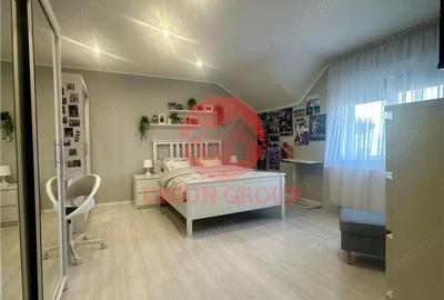 Casă cu Canalizare în Sud - 13