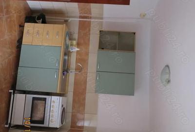 Apartament cu 3 camere decomandat în Unirii - 6