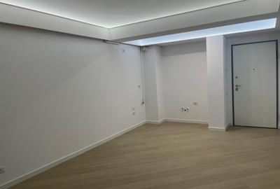 Cortina North apartament 2 camere - 3