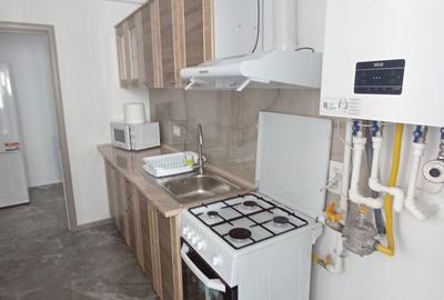 Garsonieră decomandată în Șimnicu de Jos - 4