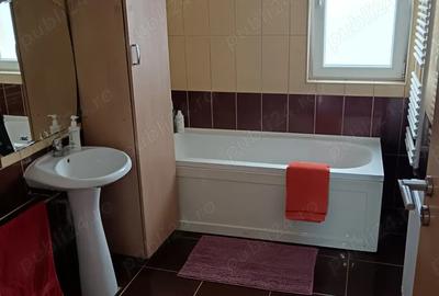 Casa individuala de vanzare Giroc - 1