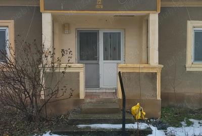 Casă în Central - 1