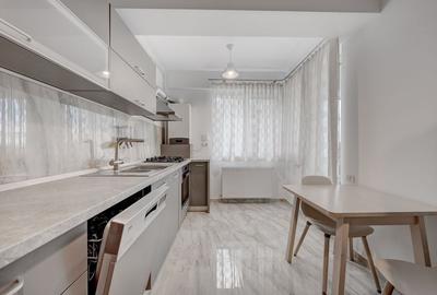 2 CAMERE || BLOC 2017 || DECOMANDAT || PARCARE || 13 SEPTEMBRIE 2 CAMERE || BLOC 2017 || DECOMANDAT || PARCARE || 13 SEPTEMBRIE - 4