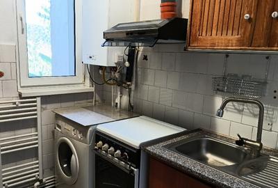 Vand sau schimb apartament 3 camere - 5
