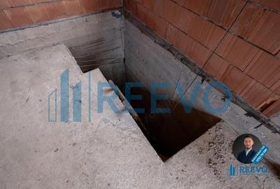 Casă cu Teren 1051 Mp în Central - 14