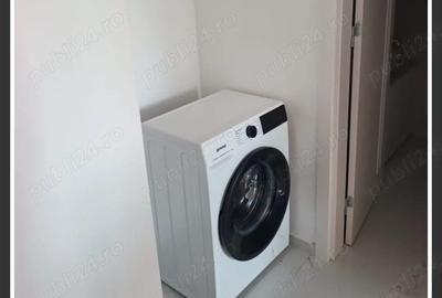 Inchiriere 2 camere Militari Residence - 3