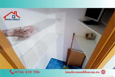 Apartament cu 2 camere decomandat în Narcisa - 6