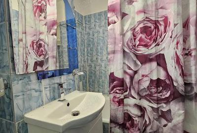 Garsonieră decomandată, mobilată în Popa Șapcă - 6