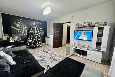 APARTAMENT SUPERB | BLOC REABILITAT | LACUL TEI  COMISION 0% - 1