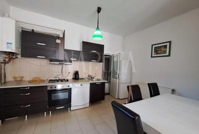 Apartament 3 camere de inchiriat in Gruia, Cluj Napoca - 2