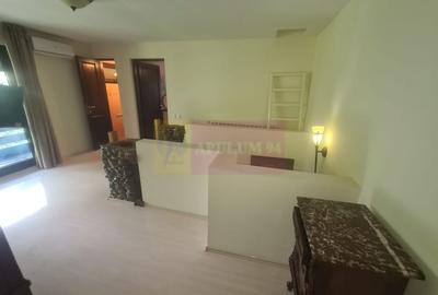 Vila de vanzare in Campina - Zona Lunca Mare - 24