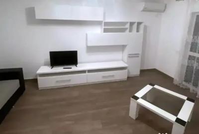 Apartament cu 2 camere decomandat în Oancea - 1