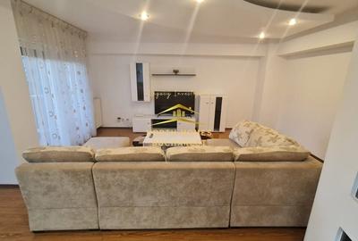 Apartament 2 Camere | Alba Iulia | Parcare | Centrala Imobil - 1