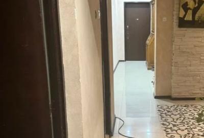 Vanzare Apartament 4 Camere Piata Muncii Decebal Calarasilor - 6