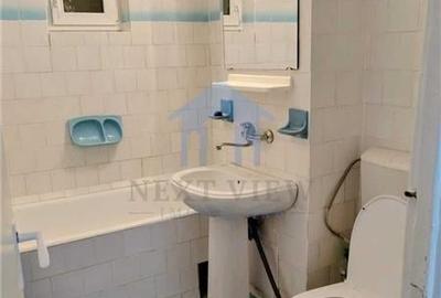 Apartament 2 camere, Zorilor - 2