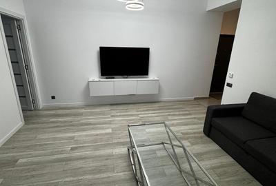 Apartament cu doua camere in zona Voluntari - 2