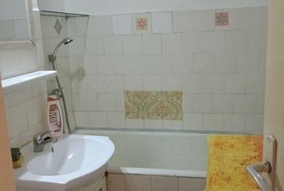 Garsoniera de inchiriat zona centrala , Hipodrom aproape de Bariera Calara?i in Braila - 5