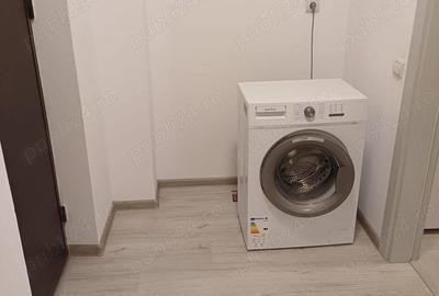 Garsonieră decomandată în Brâncoveanu - 3