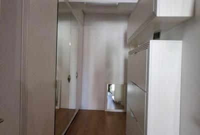 Apartament cu 3 camere în Ana Ipătescu - 3