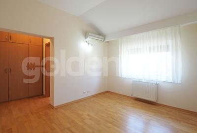 Vilă cu 5 camere | 2 garaje | 350mp gradina - 19