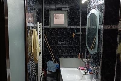 Apartament 3 camere General, etaj 2/4,ST-76 mp - 3