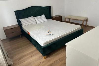 Casă cu Teren 600 Mp în Central - 9