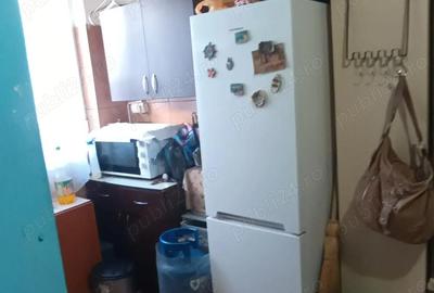 Garsonieră decomandată în Pieptănari - 4
