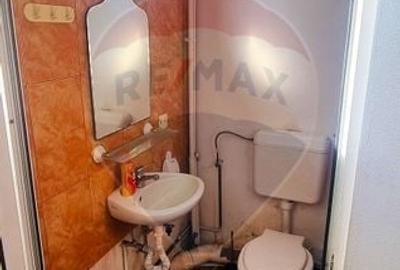 Birou, de 30.709999084473 mp, în Ultracentral - 6