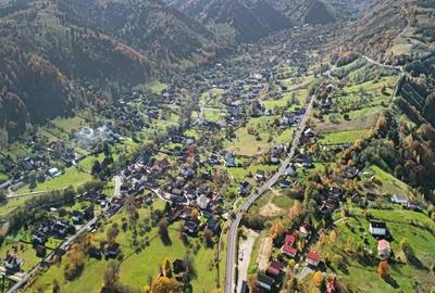 Teren Intravilan - 12