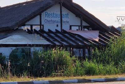 Spațiu comercial, de 2,974 mp, în Sfântu Gheorghe - 14