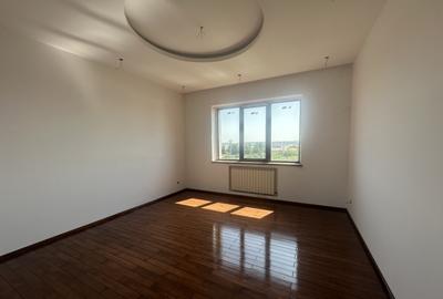 1 DECEMBRIE CASA P+2E+M LOT 1900 MP - 14