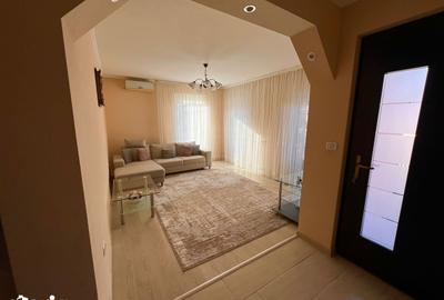 Casă cu 3 camere cu Teren 305 Mp în Bujac - 9
