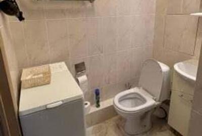 Garsoniera de vanzare in zona Berceni - 3