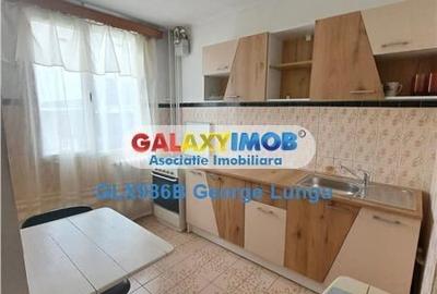 Apartament 2 camere Drumul Taberei Metrou Valea Ialomitei - 5
