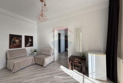 Casa / Pensiune cu 12 camere de vanzare in zona Eforie Sud Constanta - 10