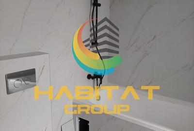 Casă individuală cu 4 camere cu Canalizare în Berceni - 11