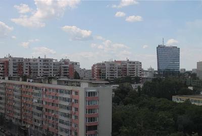 Apartament cu 2 camere decomandat în Ștefan cel Mare - 2