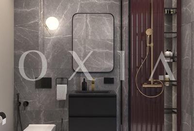 SX526 Case moderne, cu sisteme smart home - 23