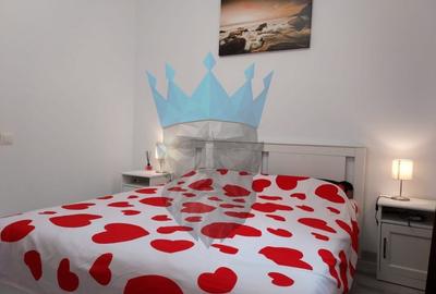 Garsoniera Preciziei Militari Garsoniera Preciziei Militari - 13